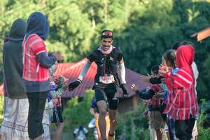 BIB: 
                            <button type="button" onclick="openModal(26683178)" class="btn btn-primary btn-sm float-right btn-popup" data-toggle="modal" data-target=".modal-high-quality">
                        <i class="fas fa-shopping-cart"></i> Add to Cart
                    </button>
                                            <button type="button" onclick="isThisMe(26683178, true)" class="btn btn-success btn-sm float-right btn-popup btn-isme hidden" data-toggle="tooltip" data-placement="bottom" title="นี่คือรูปของคุณใช่ไหม คลิกที่นี่เพื่อเอาเข้าอัลบั้ม">
                        <i class="fas fa-plus"></i> Add to album
                    </button>
                    <button type="button" onclick="isThisMe(26683178, false)" class="btn btn-warning btn-sm float-right btn-popup btn-isnotme hidden">
                        <i class="fas fa-ban"></i> Remove from album
                    </button>